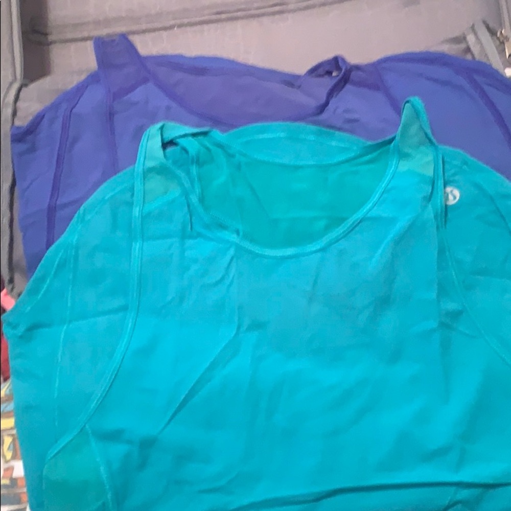 Tshirt